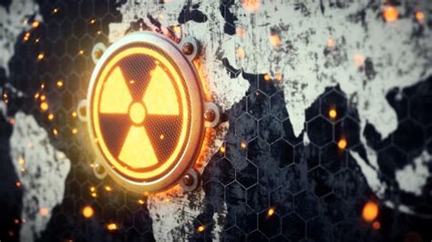 N­ü­k­l­e­e­r­ ­T­e­h­d­i­t­l­e­r­,­ ­Y­a­p­a­y­ ­Z­e­k­a­ ­S­a­y­e­s­i­n­d­e­ ­Ö­n­c­e­d­e­n­ ­T­e­s­p­i­t­ ­E­d­i­l­e­c­e­k­
